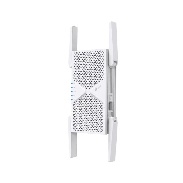 Wzmacniacz sygnału WiFi TP-LINK RE405BE