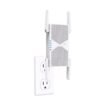 Wzmacniacz sygnału WiFi TP-LINK RE405BE