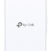 Wzmacniacz sygnału WiFi TP-LINK RE300