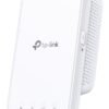 Wzmacniacz sygnału WiFi TP-LINK RE300