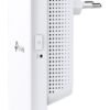 Wzmacniacz sygnału WiFi TP-LINK RE300