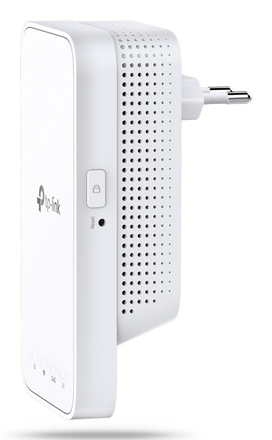 Wzmacniacz sygnału WiFi TP-LINK RE300