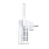 TP-Link wzmacniacz sygnału bezprzewodowego TL-WA860RE, 300 Mb/s, 802.11n/g/b, gniazdo elektryczne TP-Link wzmacniacz sygnału bezprzewodowego TL-WA860RE, 300 Mb/s, 802.11n/g/b, gniazdo elektryczne