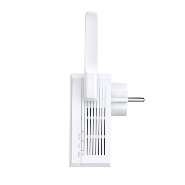 TP-Link wzmacniacz sygnału bezprzewodowego TL-WA860RE, 300 Mb/s, 802.11n/g/b, gniazdo elektryczne TP-Link wzmacniacz sygnału bezprzewodowego TL-WA860RE, 300 Mb/s, 802.11n/g/b, gniazdo elektryczne