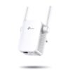 Repeater TP-Link RE305 AC1200 Dual Band