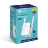 Repeater TP-Link RE305 AC1200 Dual Band