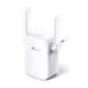 Repeater TP-Link RE305 AC1200 Dual Band