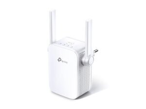 Repeater TP-Link RE305 AC1200 Dual Band Repeater TP-Link RE305 AC1200 Dual Band