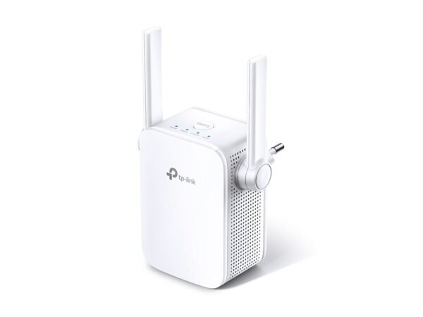 Repeater TP-Link RE305 AC1200 Dual Band