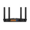 Router TP-LINK Archer AX10