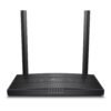 Router TP-LINK VR400 (3G/4G USB, ADSL, ADSL2+, VDSL2; 2,4 GHz, 5 GHz)