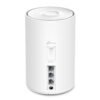 System mesh TP-Link Deco X20-4G