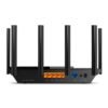 Router TP-LINK Archer AX72