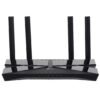 Router TP-LINK Archer AX53