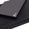 Router TP-LINK Archer AX55 PRO