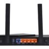 Router TP-LINK Archer AX55 PRO