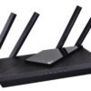 Router TP-LINK Archer AX55 PRO