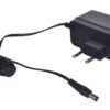 Router TP-LINK EC225-G5