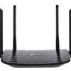 Router TP-LINK EC225-G5