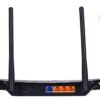 Router TP-LINK EC225-G5