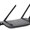 Router TP-LINK EC225-G5