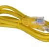 Router TP-LINK EC225-G5