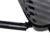 Router TP-LINK EC225-G5