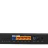 Router TP-Link Archer BE230