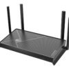 Router TP-Link Archer BE230