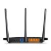 Router TP-Link Archer A8