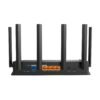 Router TP-LINK Archer BE400