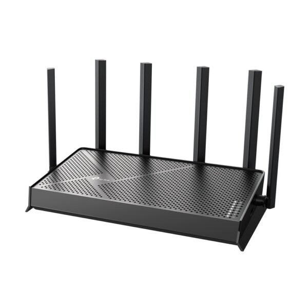 Router TP-LINK Archer BE400