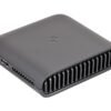 Router TP-LINK TL-WR3002X Router TP-LINK TL-WR3002X