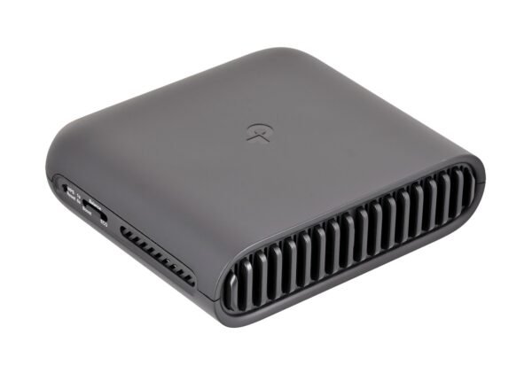 Router TP-LINK TL-WR3002X Router TP-LINK TL-WR3002X