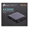 Router TP-LINK TL-WR3002X Router TP-LINK TL-WR3002X