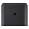 Router TP-LINK TL-WR3002X Router TP-LINK TL-WR3002X