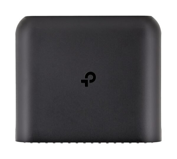 Router TP-LINK TL-WR3002X Router TP-LINK TL-WR3002X