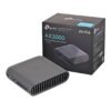 Router TP-LINK TL-WR3002X Router TP-LINK TL-WR3002X
