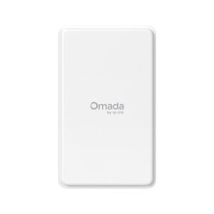 Router TP-LINK Omada ER701-5G-Outdoor 2.4 GHz
