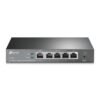 Router TP-LINK TL-ER605 Router TP-LINK TL-ER605