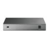 Router TP-LINK TL-ER605 Router TP-LINK TL-ER605