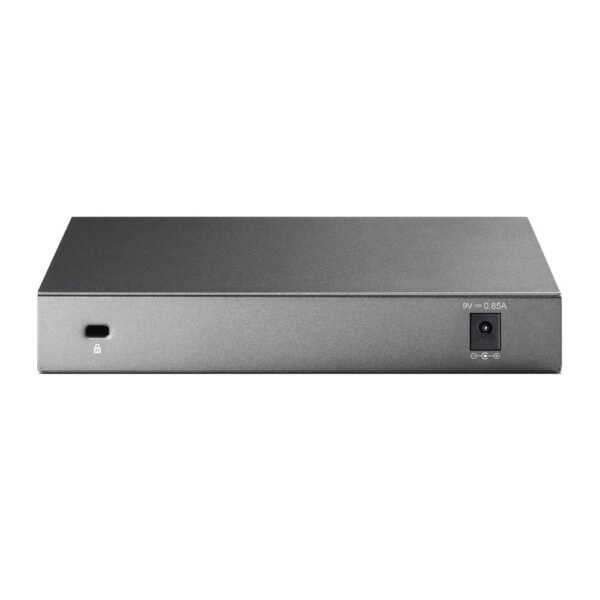 Router TP-LINK TL-ER605 Router TP-LINK TL-ER605
