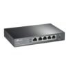 Router TP-LINK TL-ER605 Router TP-LINK TL-ER605