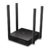 Router TP-LINK Archer C54 Router TP-LINK Archer C54