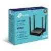 Router TP-LINK Archer C54 Router TP-LINK Archer C54