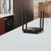 Router TP-LINK Archer C54 Router TP-LINK Archer C54