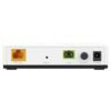 Terminal XPON TP-Link XZ005-G6