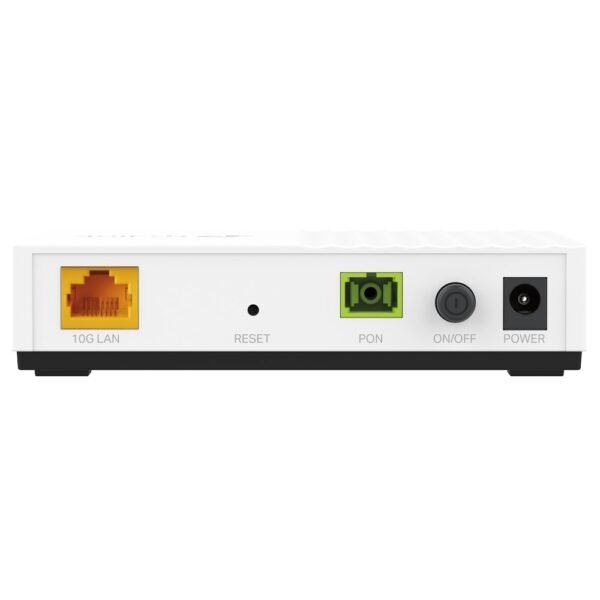 Terminal XPON TP-Link XZ005-G6