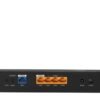 Router TP-LINK EB210Pro