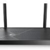 Router TP-LINK EB210Pro